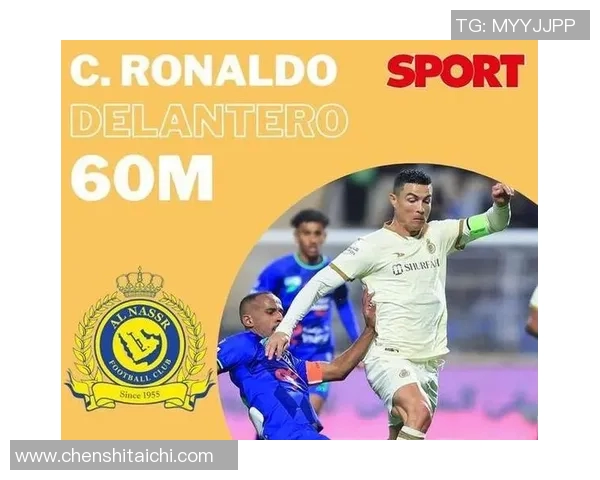 2025年欧洲足球球星收入排行榜揭晓梅西C罗依然稳居前列