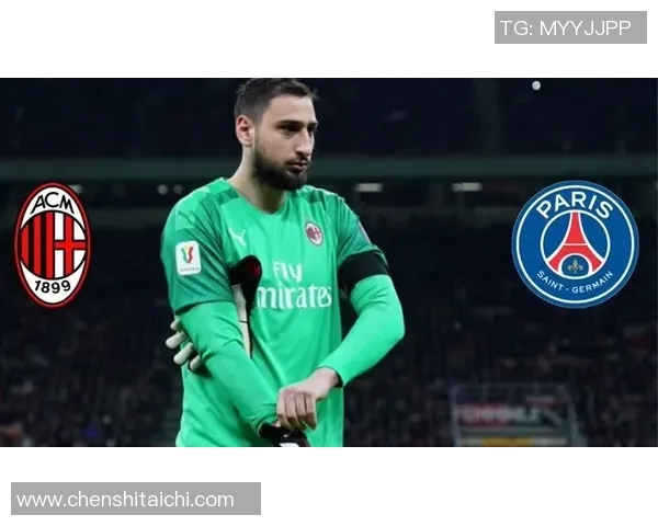 一张足球球星卡的市场价格是多少？因素分析与收藏价值解析