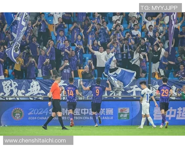 世界足球十大空门绝杀球星排行榜 他们的空门进球堪称经典