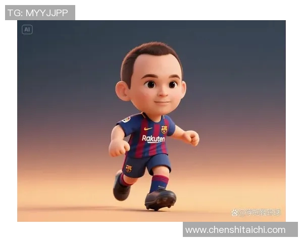 以球星风采为灵感设计的时尚足球男头像个性魅力展示 以球星风采为灵感设计的时尚足球男头像个性魅力展示