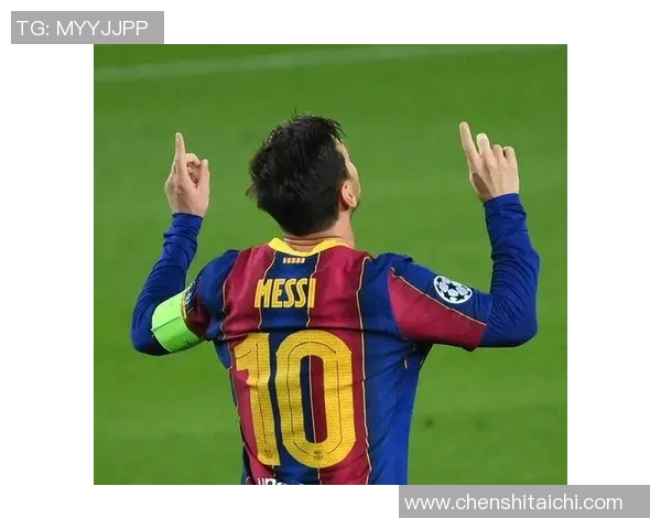 二十年足球巨星排名盘点谁是时代的最强球员 二十年足球巨星排名盘点谁是时代的最强球员