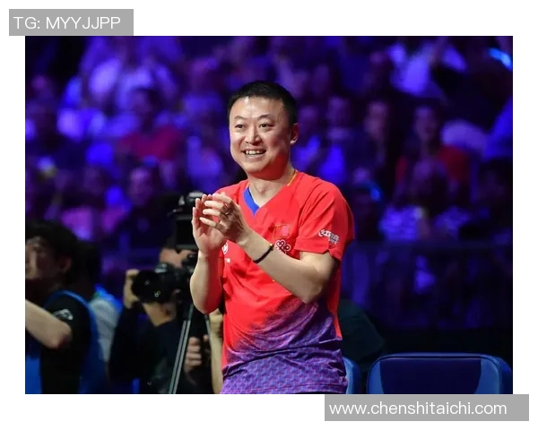 全球足球百大球星全景回顾 榜单背后的传奇与风采 全球足球百大球星全景回顾 榜单背后的传奇与风采