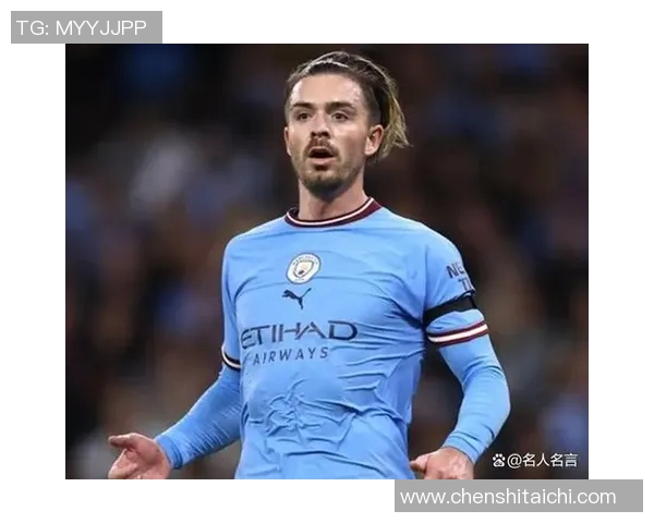 全球足球历史最高身价十大球员盘点及其转会背后故事