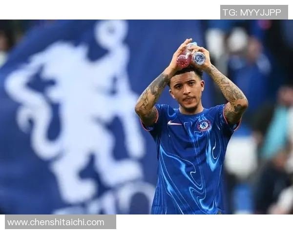 德国足球球星排名2025:顶级球员谁能引领未来荣耀之路 德国足球球星排名2025:顶级球员谁能引领未来荣耀之路