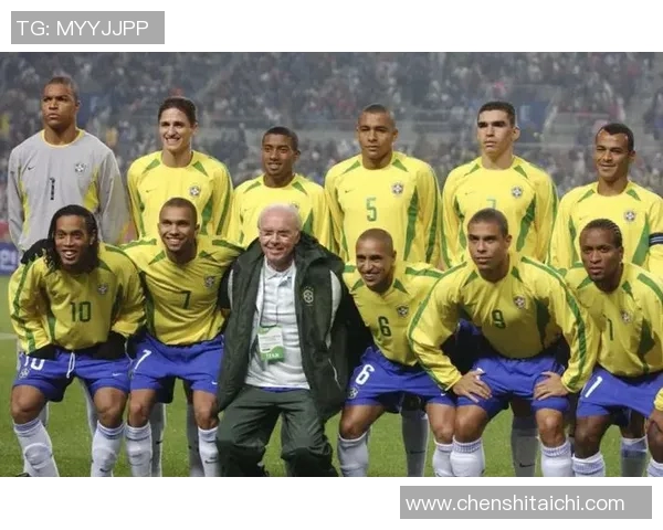 揭秘足坛巨星心中偶像他们最欣赏和敬仰的传奇球员是谁