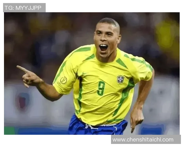 曾经的足球巨星如今何去何从 他们的现状与未来令人关注