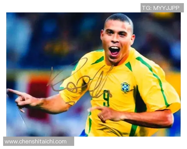 生日足球明星特辑：解析球场传奇与他们的生日背后的故事