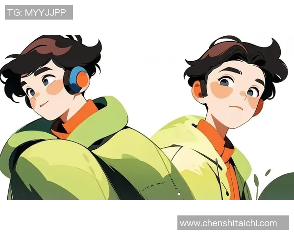 炫酷球星足球动画壁纸合集 动感青春与激情的完美融合 炫酷球星足球动画壁纸合集 动感青春与激情的完美融合