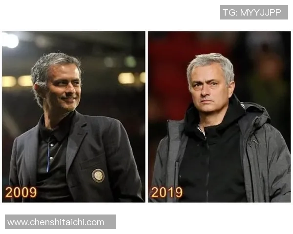 聚焦世界足坛黑肤色球星荣耀与奋斗历程全面解读 聚焦世界足坛黑肤色球星荣耀与奋斗历程全面解读