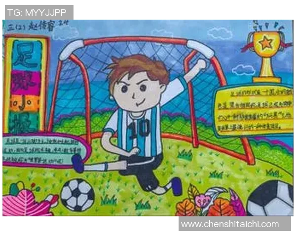 街头巷尾遇见草根球王采访揭秘他们的足球梦想与拼搏故事