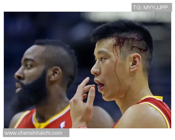 篮球足球巨星精彩瞬间集锦震撼呈现超燃视频素材合集