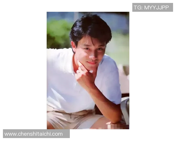 足球历史得分王:盘点全球得分最多的球星及其传奇生涯 足球历史得分王:盘点全球得分最多的球星及其传奇生涯