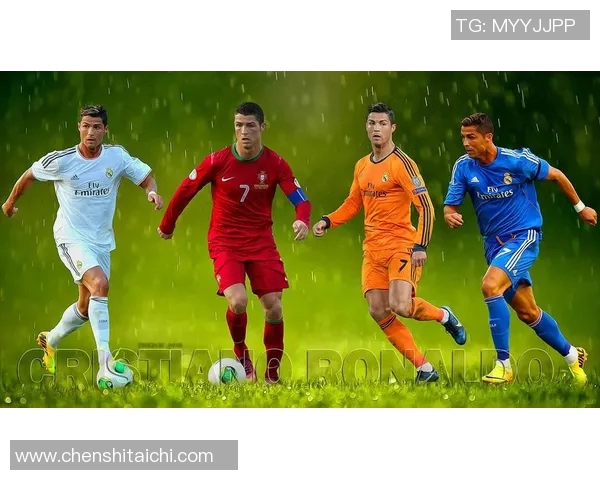 足球与影视巨星激情碰撞画面 视觉盛宴中的明星对话与跨界合作 足球与影视巨星激情碰撞画面 视觉盛宴中的明星对话与跨界合作