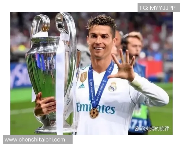 足球巨星风采尽显荣耀赛场闪耀瞬间，倾听传奇背后的奋斗与梦想