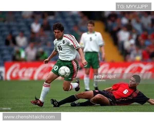 足球球星参演电影有哪些经典之作 盘点那些跨界尝试演技的足球明星 足球球星参演电影有哪些经典之作 盘点那些跨界尝试演技的足球明星