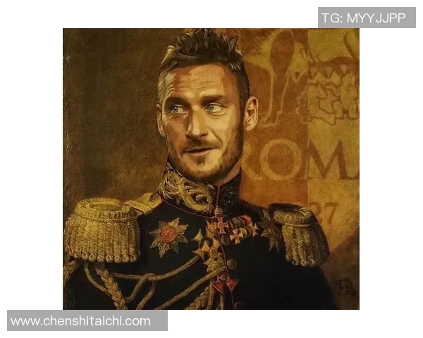 足球星图接单平台助力球迷定制专属球星图打造个性化纪念品 足球星图接单平台助力球迷定制专属球星图打造个性化纪念品