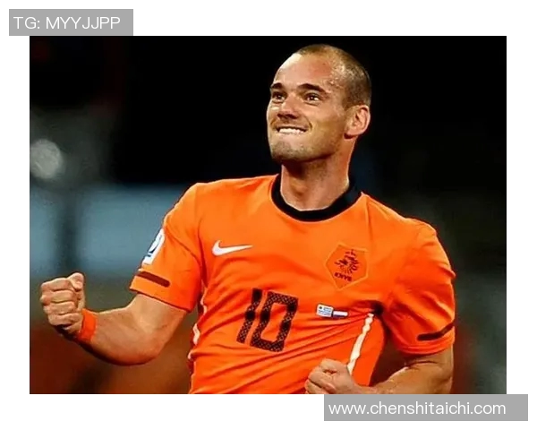 足球球星二十八号身份揭秘:谁是这个神秘数字背后的传奇人物 足球球星二十八号身份揭秘:谁是这个神秘数字背后的传奇人物