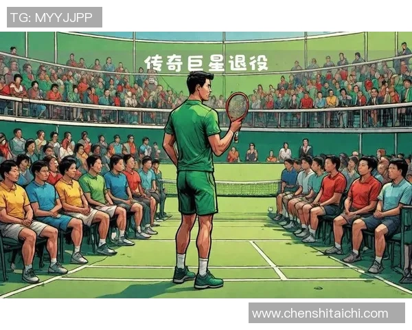 31号球星闪耀赛场引领新风潮 球迷热议未来传奇之路 31号球星闪耀赛场引领新风潮 球迷热议未来传奇之路