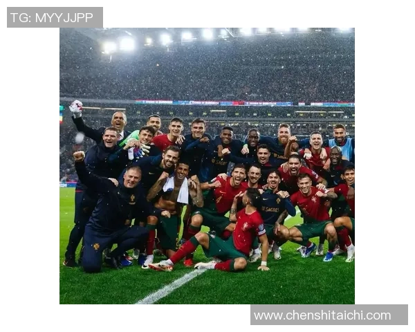 足球球星是否在比赛前打过封闭针的真相与背后故事解析