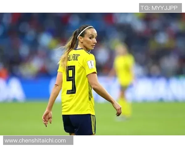 足球界颜值与实力兼具的十位球星,你心中的最佳是谁 足球界颜值与实力兼具的十位球星,你心中的最佳是谁