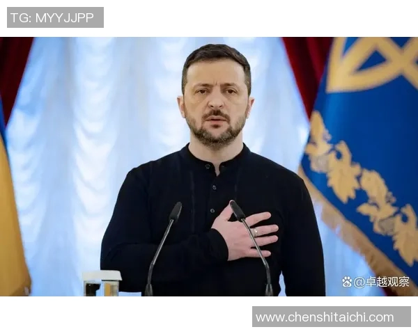 乌克兰现役足球明星大盘点 揭秘他们在国际赛场上的卓越表现