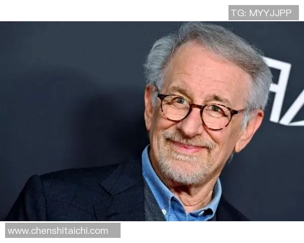 伊朗足球历史十大球星排名揭秘 他们的传奇故事与成就 伊朗足球历史十大球星排名揭秘 他们的传奇故事与成就