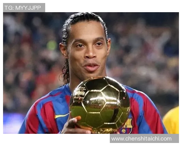 全球足坛现役顶级球星大盘点各大联赛新老巨星表现分析 全球足坛现役顶级球星大盘点各大联赛新老巨星表现分析