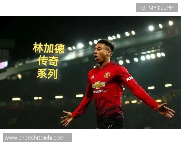 小裴带领球队再创辉煌 足球传奇新篇章的崛起与征途 小裴带领球队再创辉煌 足球传奇新篇章的崛起与征途