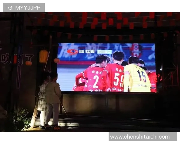 当足球巨星踏入篮球赛场 看跨界热情点燃两种运动激情 当足球巨星踏入篮球赛场 看跨界热情点燃两种运动激情