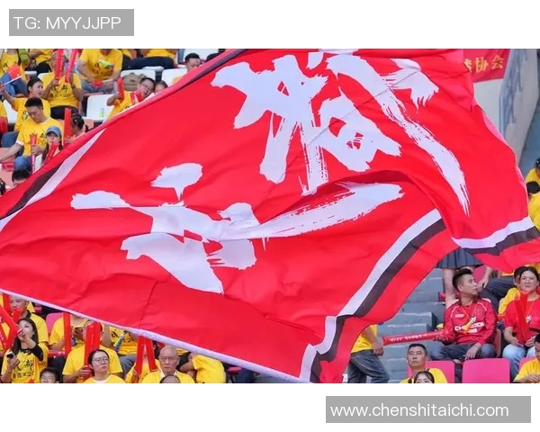 罗圈崛起再创辉煌引领绿茵赛场新时代风云传奇 罗圈崛起再创辉煌引领绿茵赛场新时代风云传奇