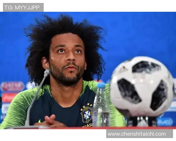 通过发型识别足球巨星挑战赛一起来测试你的眼力与足球知识 通过发型识别足球巨星挑战赛一起来测试你的眼力与足球知识