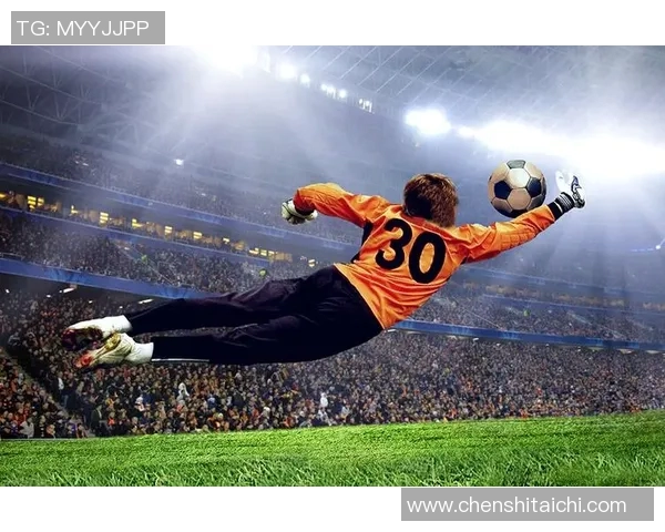 80后足球女星风采展现青春风貌 引领女性足球新潮流