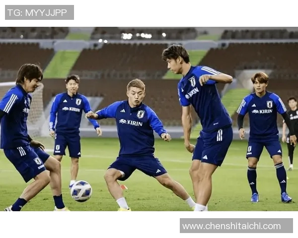 世界球星高度评价日本足球运动员实力 日本足球崛起的背后故事 世界球星高度评价日本足球运动员实力 日本足球崛起的背后故事