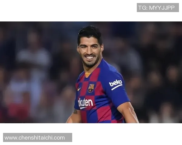 低调内向型足球巨星如何在绿茵场上绽放不凡光彩 低调内向型足球巨星如何在绿茵场上绽放不凡光彩