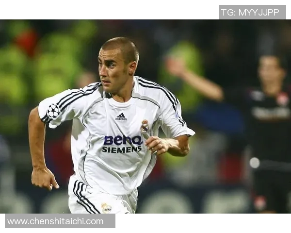 全球足球巨星精选图片库助力创作灵感与视觉设计 全球足球巨星精选图片库助力创作灵感与视觉设计