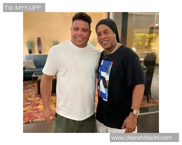 小罗传奇足球生涯回顾:技术与创意的完美结合 小罗传奇足球生涯回顾:技术与创意的完美结合