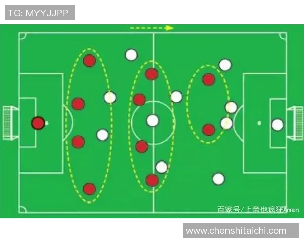 德国17号足球球星所属俱乐部解析与其职业生涯发展轨迹 德国17号足球球星所属俱乐部解析与其职业生涯发展轨迹