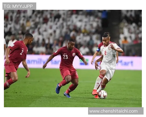 沙特足球队当红球星盘点及其在国际赛场上的表现分析 沙特足球队当红球星盘点及其在国际赛场上的表现分析