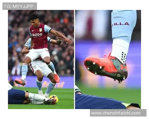 穿着足球鞋驰骋绿茵场的顶级球星们盘点与精彩瞬间回顾