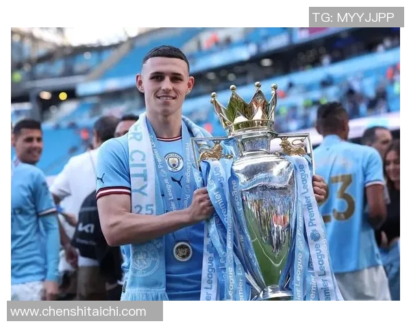 英国足球明星球员的崛起与辉煌历程解析 英国足球明星球员的崛起与辉煌历程解析