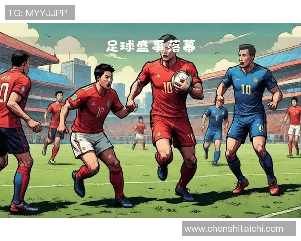 足球传奇与激情旋律融合:球星剪辑歌曲背后的故事与荣耀瞬间