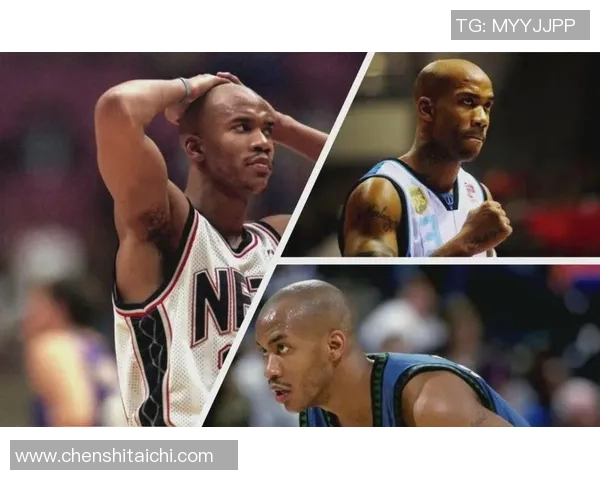 足球明星折卡创意玩法全解析 让你轻松打造专属球星收藏天地 足球明星折卡创意玩法全解析 让你轻松打造专属球星收藏天地