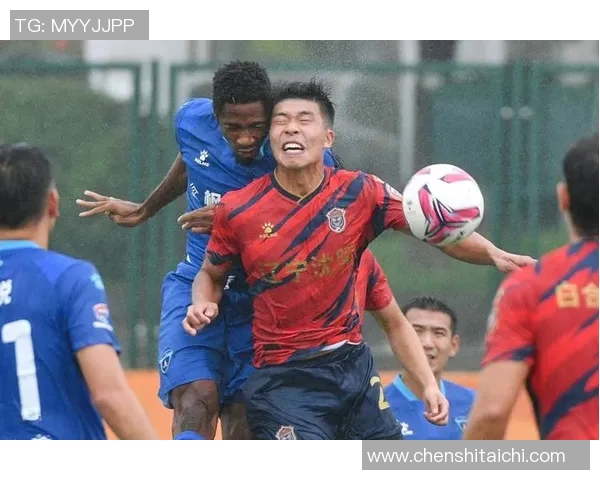 辽宁足球球星卡全解析 揭秘球员背后的故事与价值收藏潜力 辽宁足球球星卡全解析 揭秘球员背后的故事与价值收藏潜力