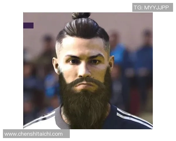 足球球星藏文文化的传承与影响探析 足球球星藏文文化的传承与影响探析