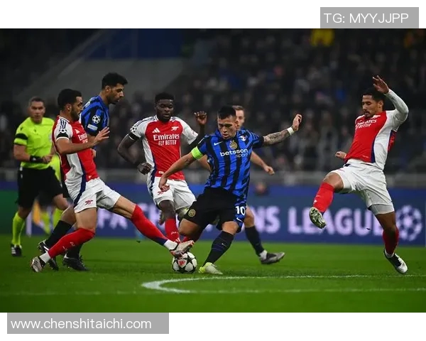 马赛足球队现役球星阵容及其在球队中的重要角色解析