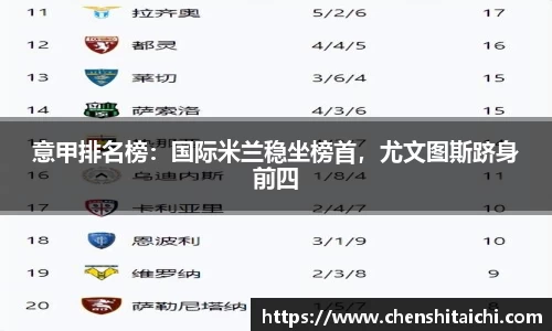 星空电竞